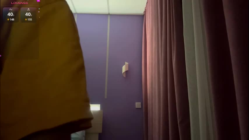 jodyallenson Adult Chat August 8, 2025