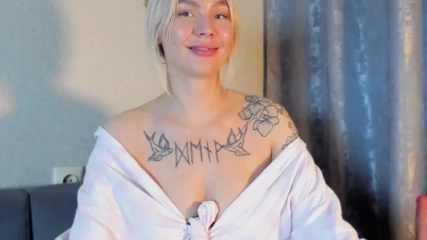 Eva_Re Adult Chat August 8, 2025