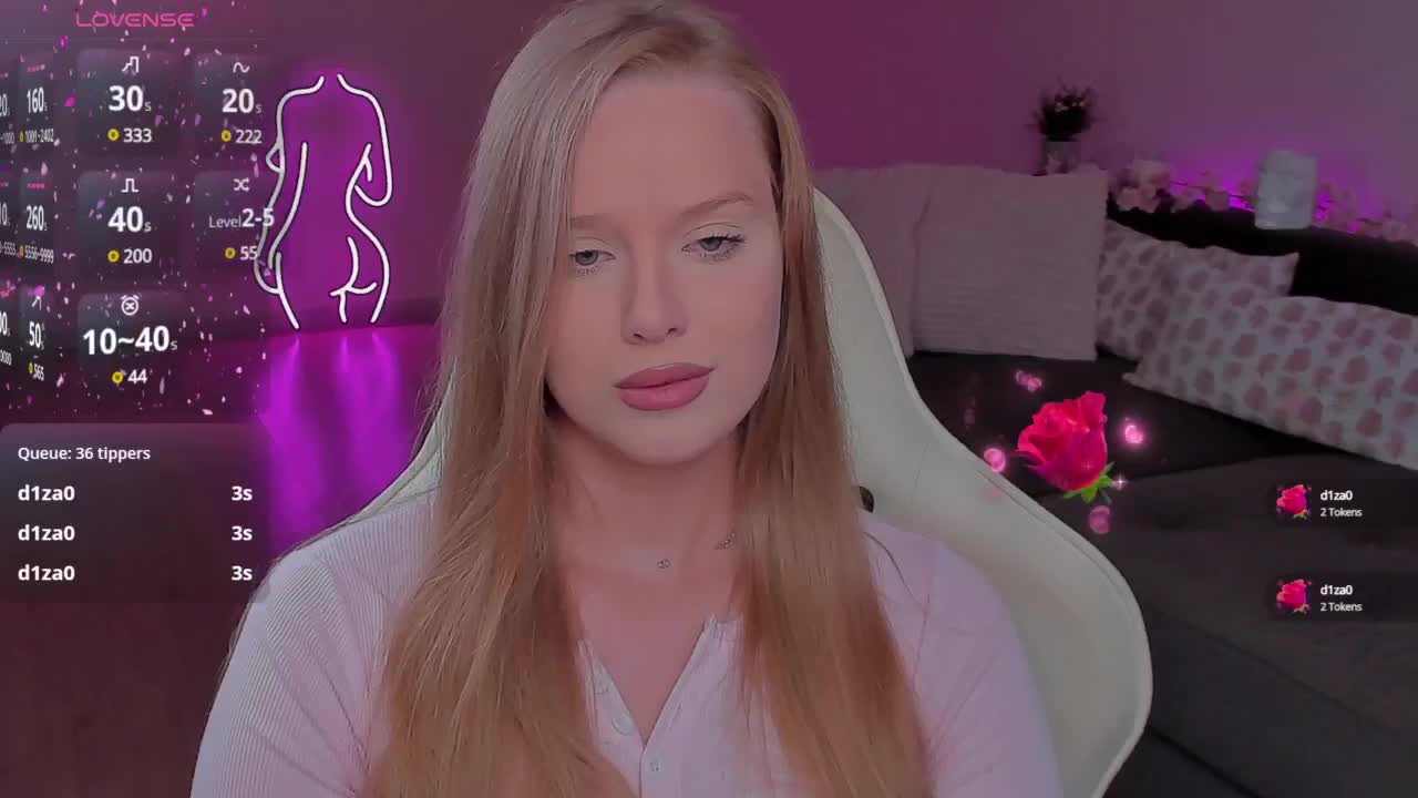 CrisWilliams Adult Chat August 8, 2025