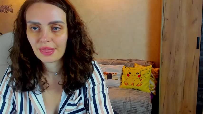 mia_grantes Adult Chat August 8, 2025