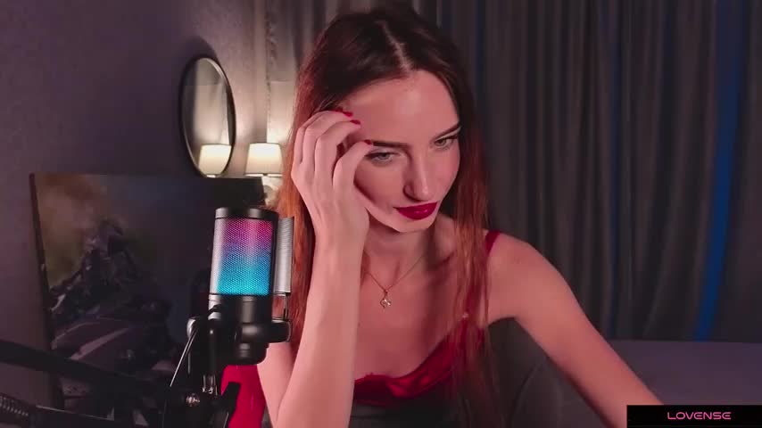 GeraTender1 Adult Chat August 8, 2025