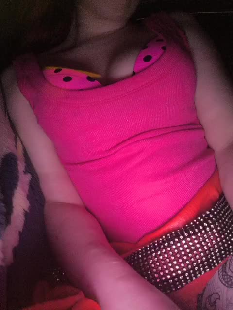 ralita99 Adult Chat August 8, 2025