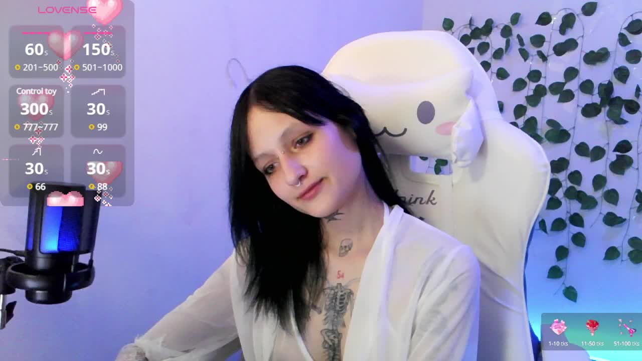 EsterErdmond Adult Chat August 8, 2025