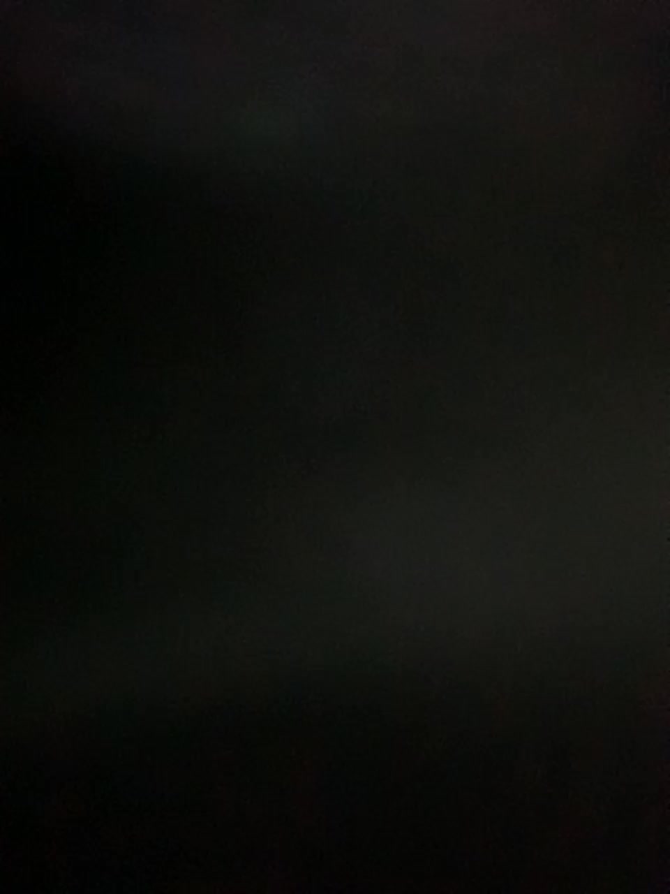 Lisa1225 Adult Chat August 8, 2025