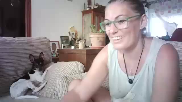 lolahueso Adult Chat August 7, 2025