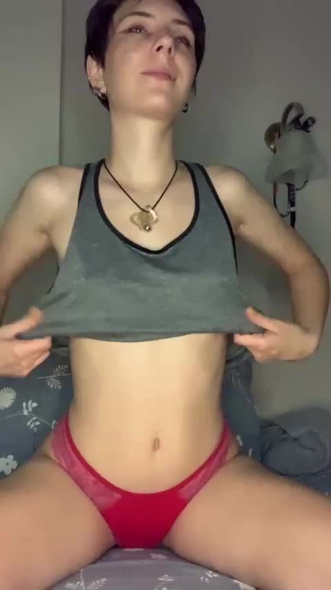 BunnyForceSolo Adult Chat August 8, 2025