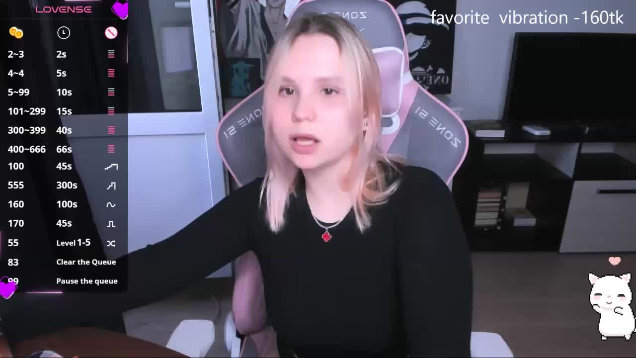 hellfire-club Adult Chat August 8, 2025