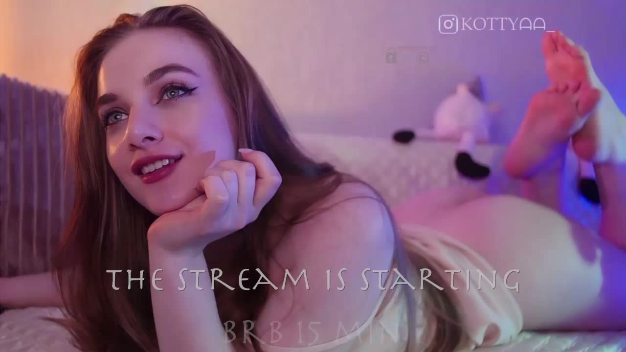 KOTTYAA Adult Chat August 8, 2025