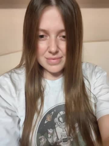 Zomiii1 Adult Chat August 8, 2025