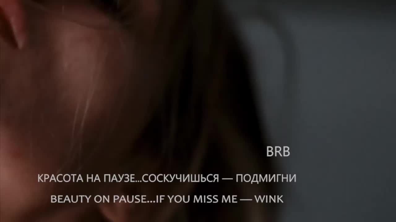 VIOLA-Sweet-Beauty Adult Chat August 8, 2025