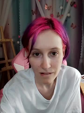 Fuzzy_Unicorn Adult Chat August 8, 2025