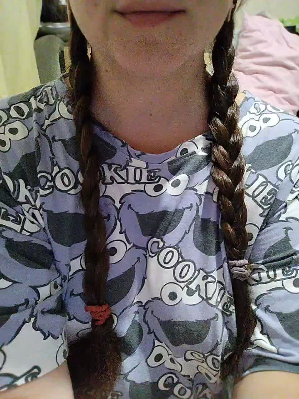 M-o-R-k-O-v-K-a Adult Chat August 8, 2025