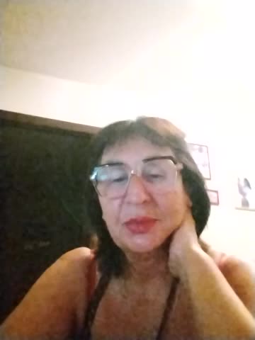 AlbinaXPretty Adult Chat August 8, 2025