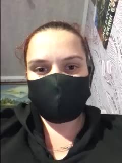 Tatiana023a Adult Chat August 8, 2025