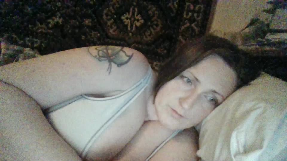 AllaSowinskaya Adult Chat August 8, 2025