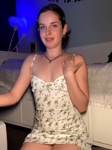 MollyBer Adult Chat August 8, 2025