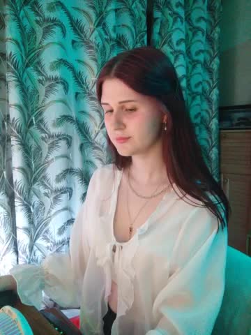 -Karina- Adult Chat August 8, 2025