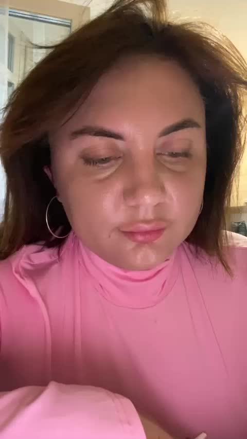 Sonya_ Adult Chat August 8, 2025