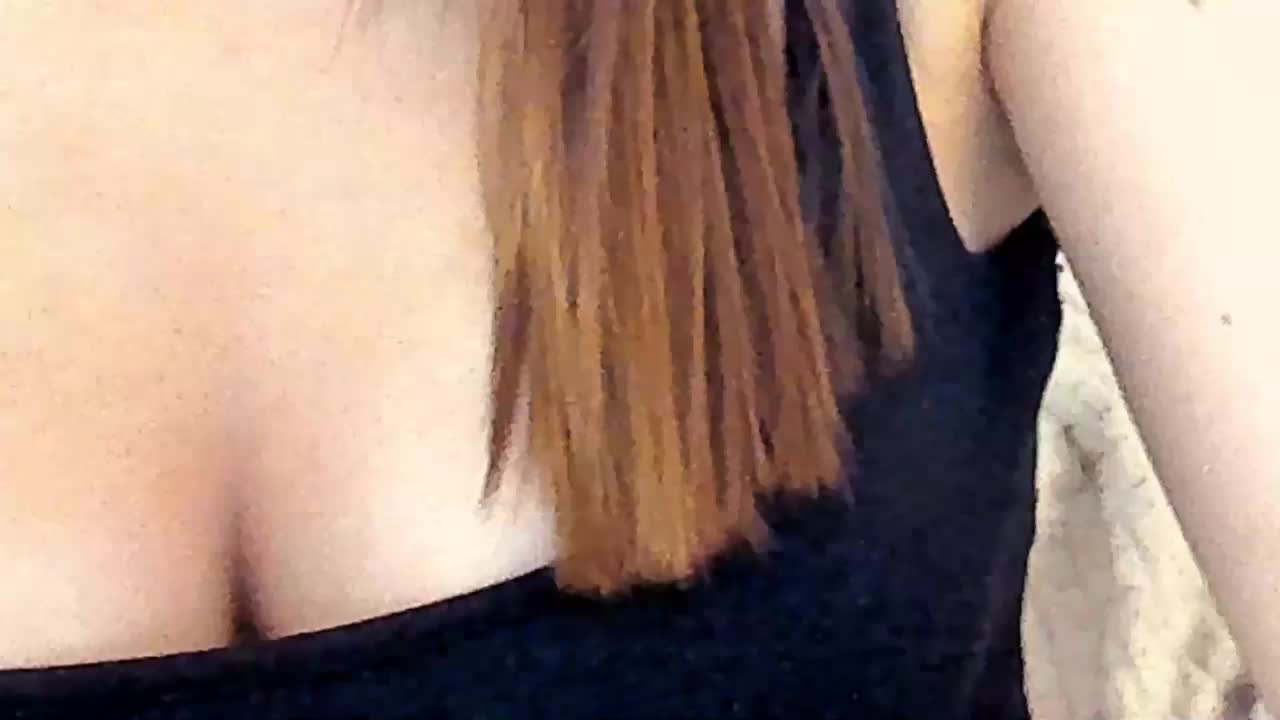 IceDanielles Adult Chat August 8, 2025