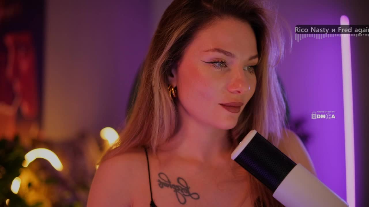 D_i_aM Adult Chat August 8, 2025