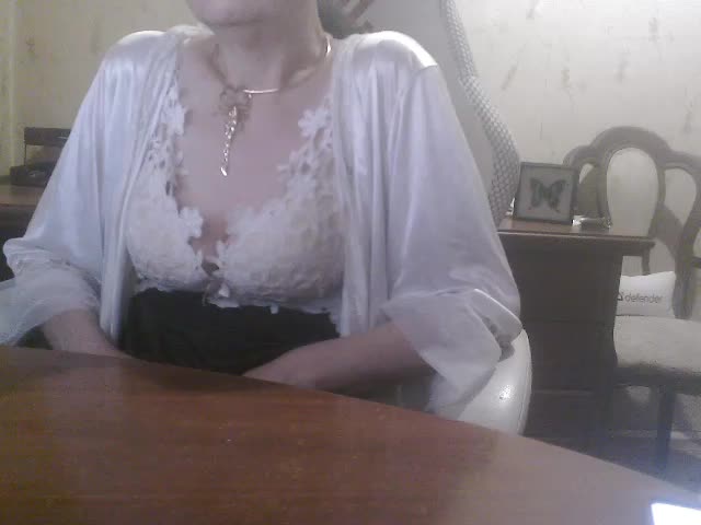 nata1986 Adult Chat August 8, 2025