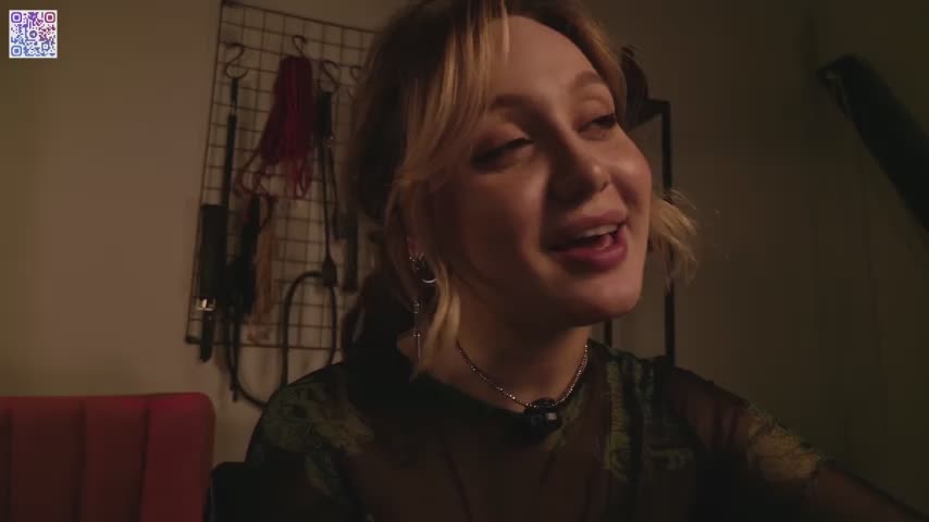 VortexProject Adult Chat August 8, 2025