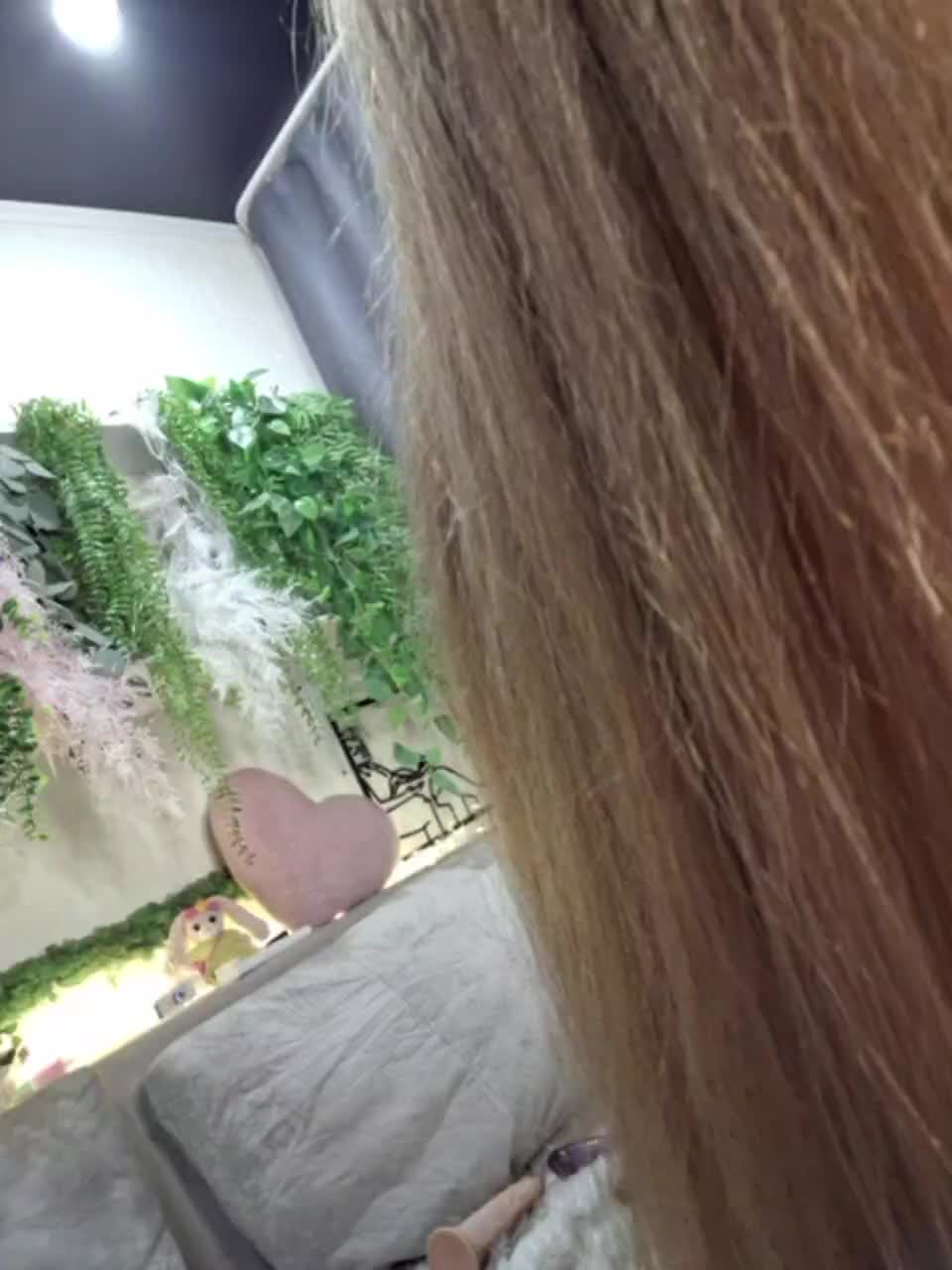 -scyrim- Adult Chat August 8, 2025