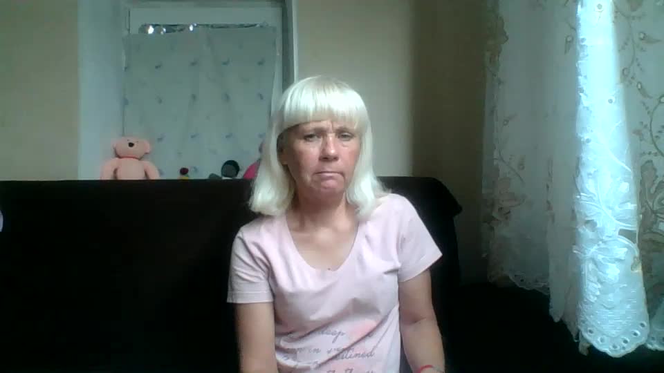 sakura_blonde Adult Chat August 8, 2025