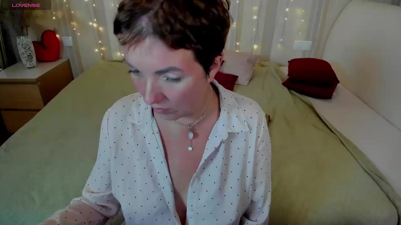 KatherineArt Adult Chat August 8, 2025