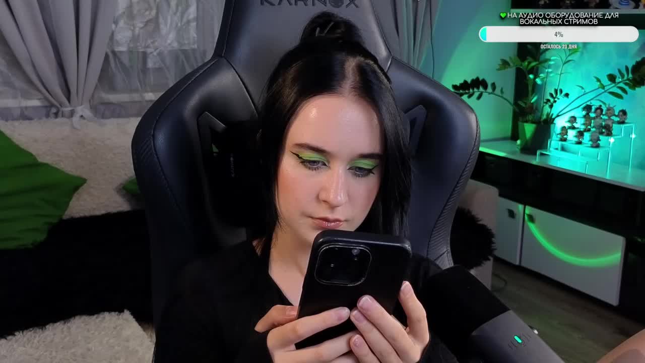 Kira_Li_Lime Adult Chat August 8, 2025