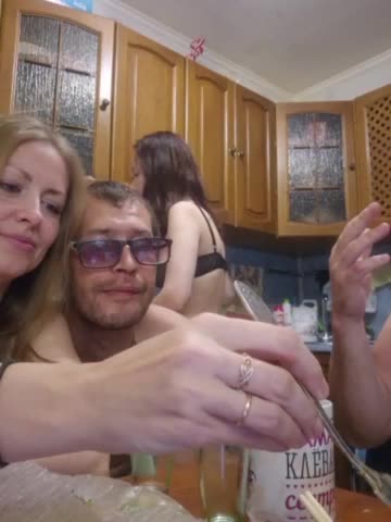 VCHELSIV Adult Chat August 8, 2025