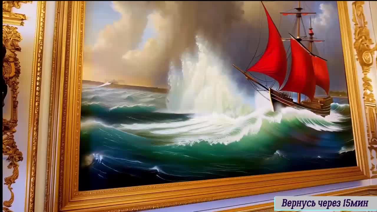 Va-len-cia Adult Chat August 8, 2025