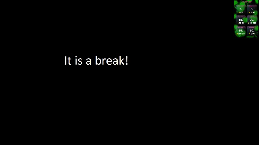 terryadorable Adult Chat August 8, 2025