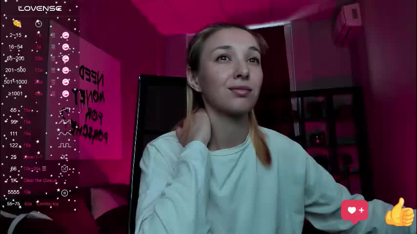 filipinaadams Adult Chat August 7, 2025