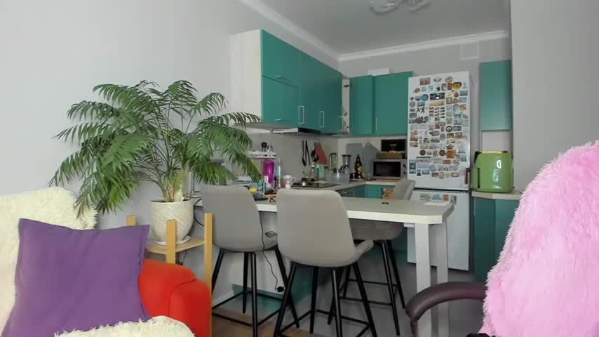 ChristinaGlory Adult Chat August 8, 2025