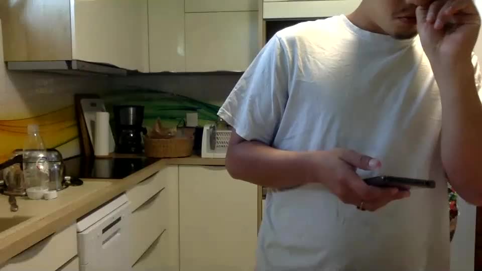 andyzuzka Adult Chat August 7, 2025