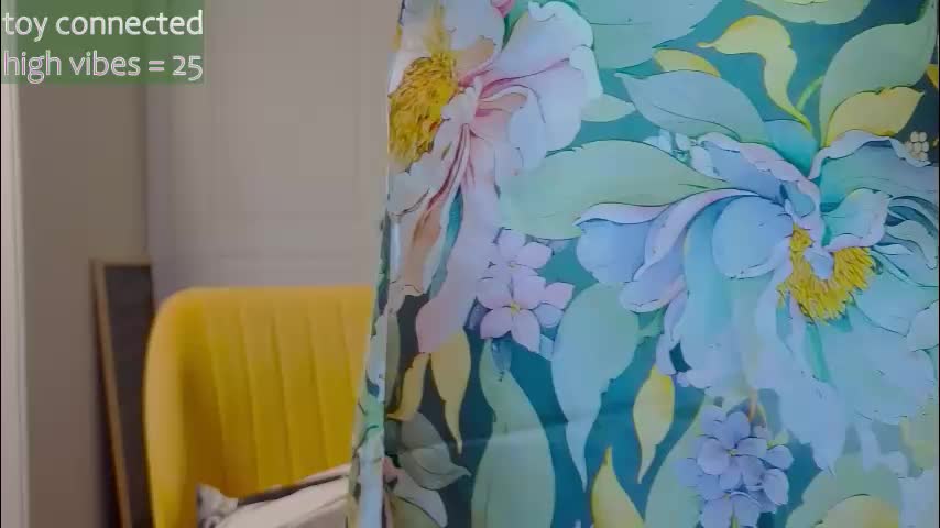 _lightmyfire Adult Chat August 8, 2025