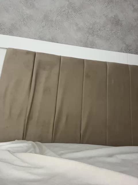 -Nezukoo- Adult Chat August 8, 2025