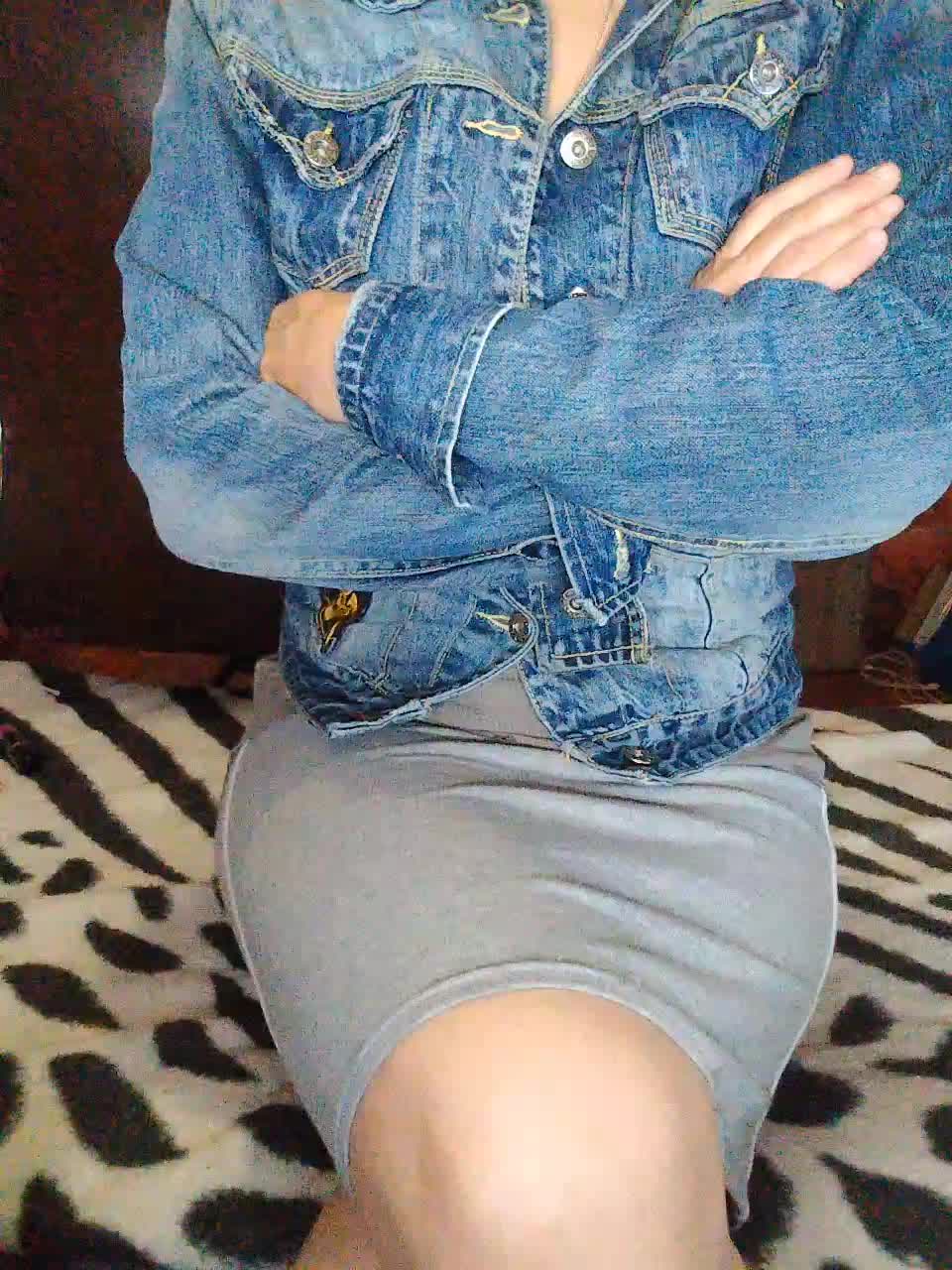 112_Sensuality_113 Adult Chat August 8, 2025