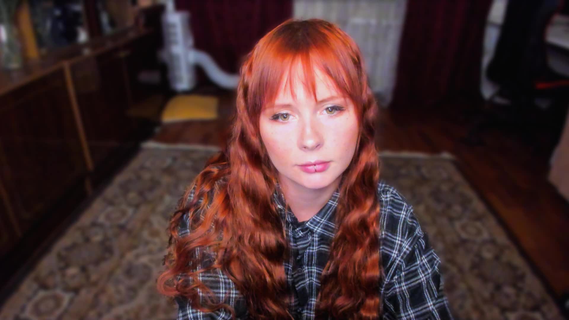 konopushka Adult Chat August 8, 2025