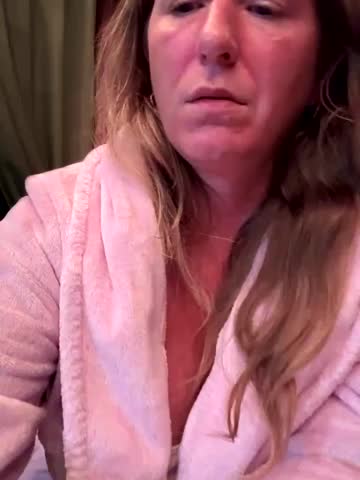 Natali_UA Adult Chat August 8, 2025