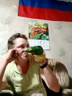 Calibriya Adult Chat August 8, 2025