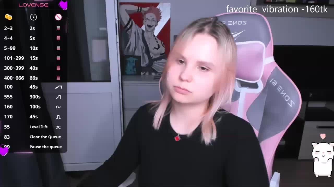 hellfire-club Adult Chat August 8, 2025