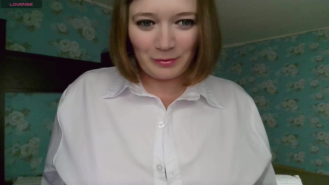 MilF-Love-Sex Adult Chat August 8, 2025