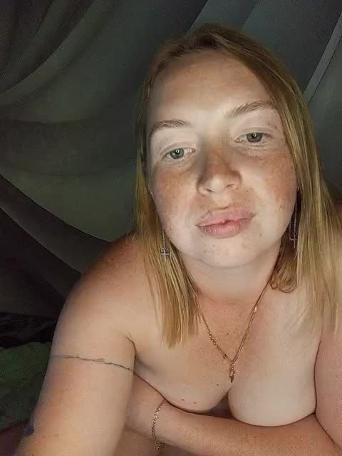 Samochka-25 Adult Chat August 8, 2025