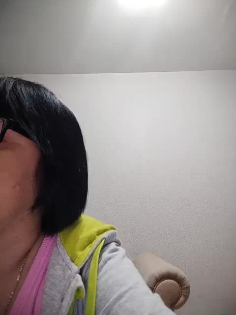 Katy19801 Adult Chat August 8, 2025