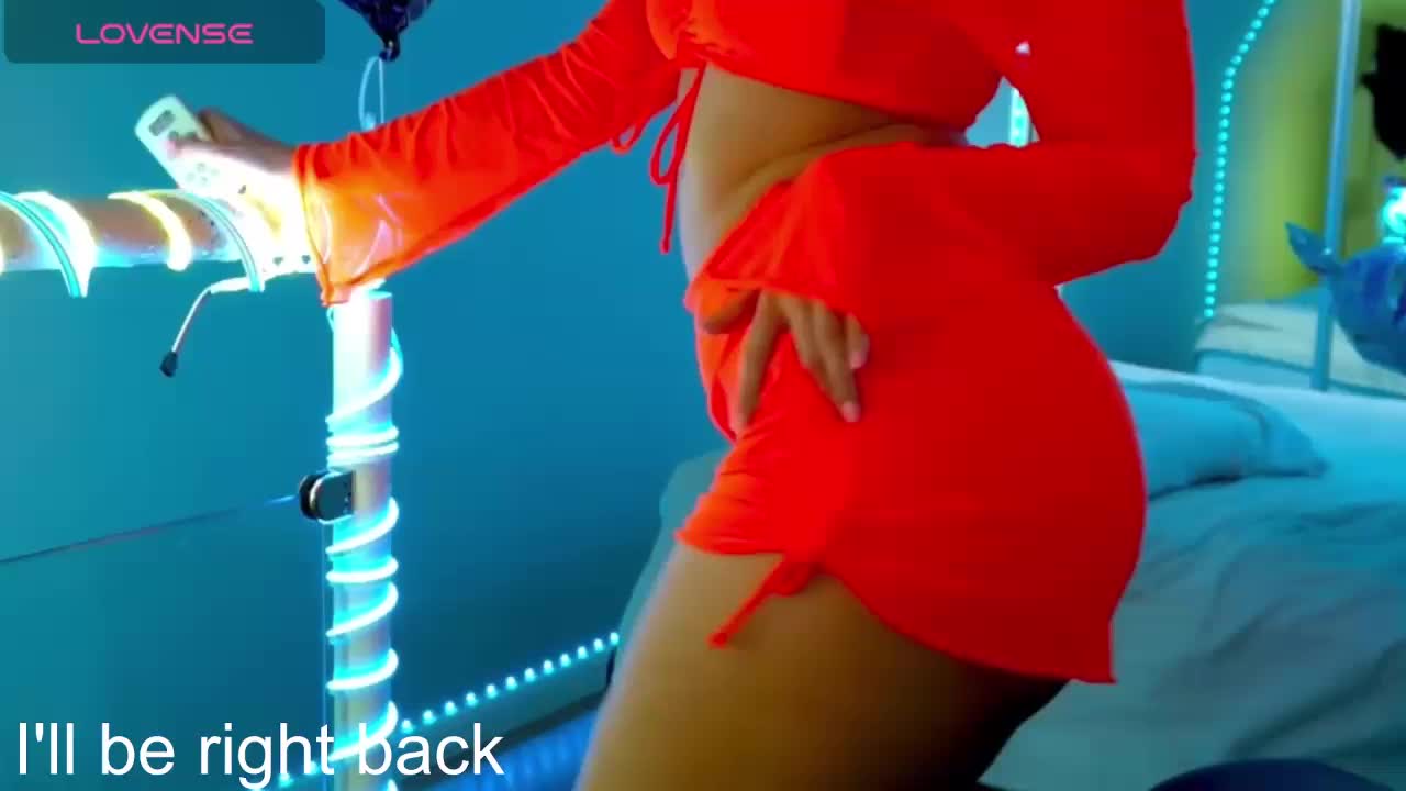 VikkiExtraCheese Adult Chat August 8, 2025