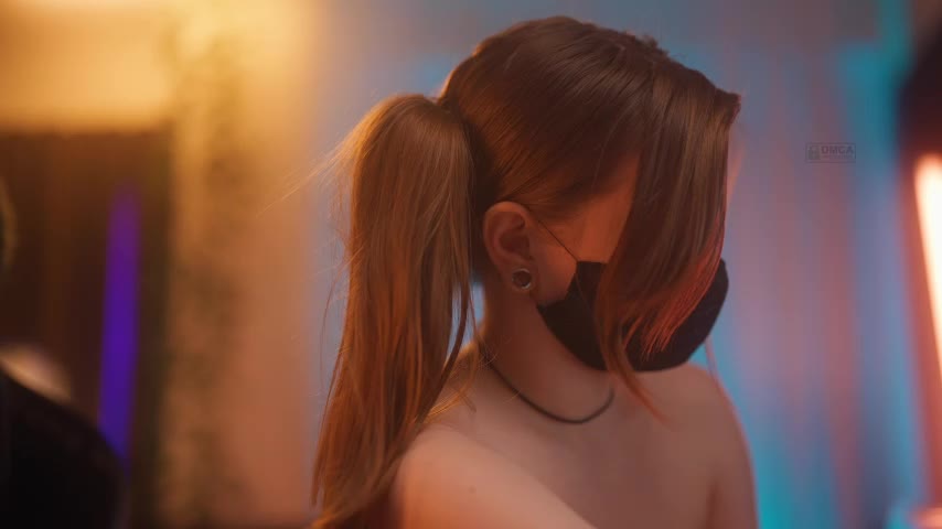 aarimass Adult Chat August 8, 2025