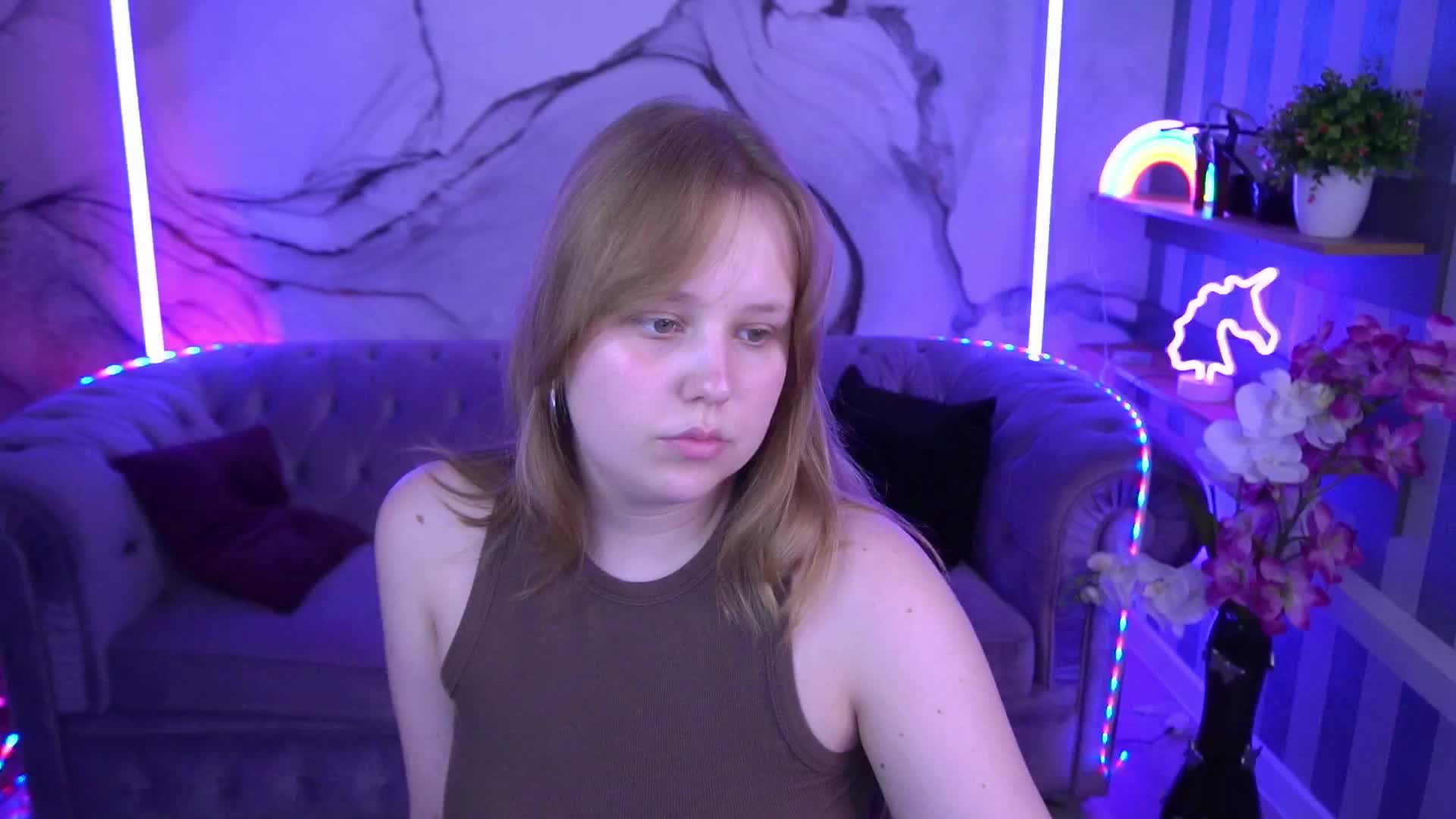 CrystallPaws Adult Chat August 8, 2025