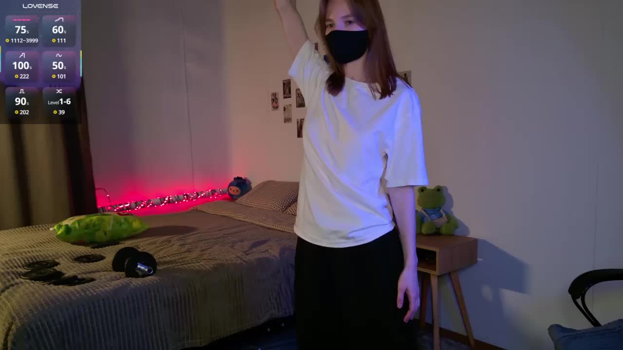 Zelilo Adult Chat August 8, 2025